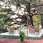 Samsara Garden Resort